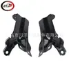 Adecuado para 2013-17Xc60 Soporte de Radiador 31261931 30741671 31261932 30741672