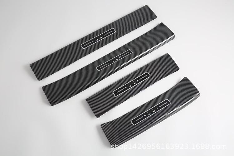 M碳氢 (119)_副本.jpg