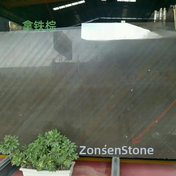 17721200797987211669_详情图.jpg