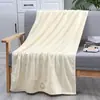 Fabricante de Toallas Venta al por Mayor Exportación Algodón Puro Regalo Toalla de Baño 70*140 Caja de Regalo Personalizada Dropshipping Transfronterizo Toalla de Baño de Venta Caliente