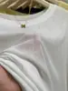 Camiseta Protetora Solar de Manga Longa de Comprimento Médio para Mulheres, Leve de Verão, Solta, Casual, Cor Sólida, Peça para Cobrir em Ambientes com Ar Condicionado