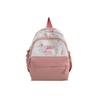 Mochila para Chica de Secundaria Viaje Femenina Linda Mochila Escolar Estudiante Universitario Nuevo Chinoiserie Pequeña Fresca Secundaria Mochila Ligera