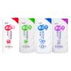 Gel Exfoliante de Baño de Barro Limpieza Corporal Completa Exfoliante de Barro para Baño Unisex Casa de Baños Venta al por Mayor
