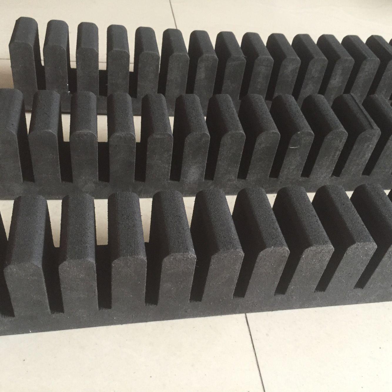 452FB4640C40E742DC9E3EA1E436A9