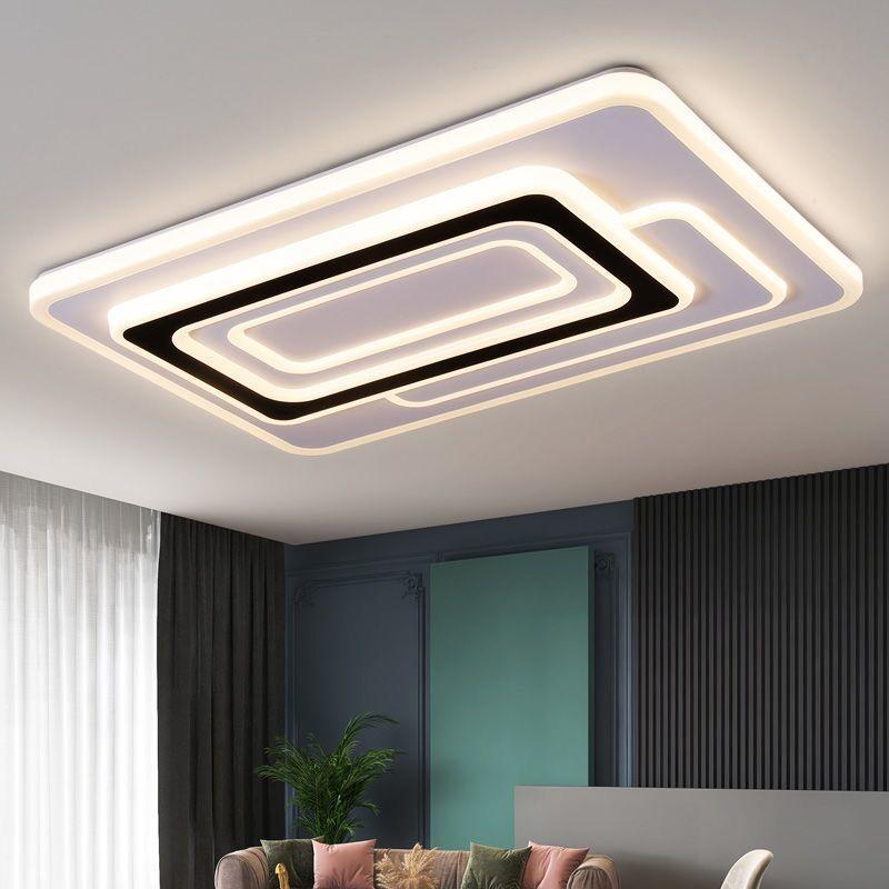 365c80cd-2202-4f34-871d-3d4928d68524.jpe