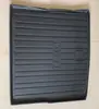 Adequado para tapete de porta-malas Hongqi E-HS3, Hongqi HS7, Hongqi HS5, Hongqi HS3, Hongqi H5, Hongqi E-1, QM5