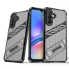 Adecuado para venta al por mayor de fundas para teléfono Honor, Funda para teléfono Huawei magnética de venta caliente transfronteriza, anticaída, cubierta protectora