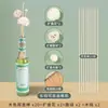 Difusor de Varilla Volátil de Aromaterapia Varilla Perfume Agua de Tocador Aromaterapia Extendida sin Llama Difusor de Ratán Hogar Interior Varilla de Fragancia