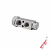 Válvula de expansão 508696 para Peugeot 106 405 Citroen ZX berlingo