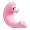 Golfinho Pequeno Pássaro Engraçado Produtos Femininos Sexy Foca que Chupa Orgasmo Masturbador Silencioso Brinquedo para Adultos Feminino