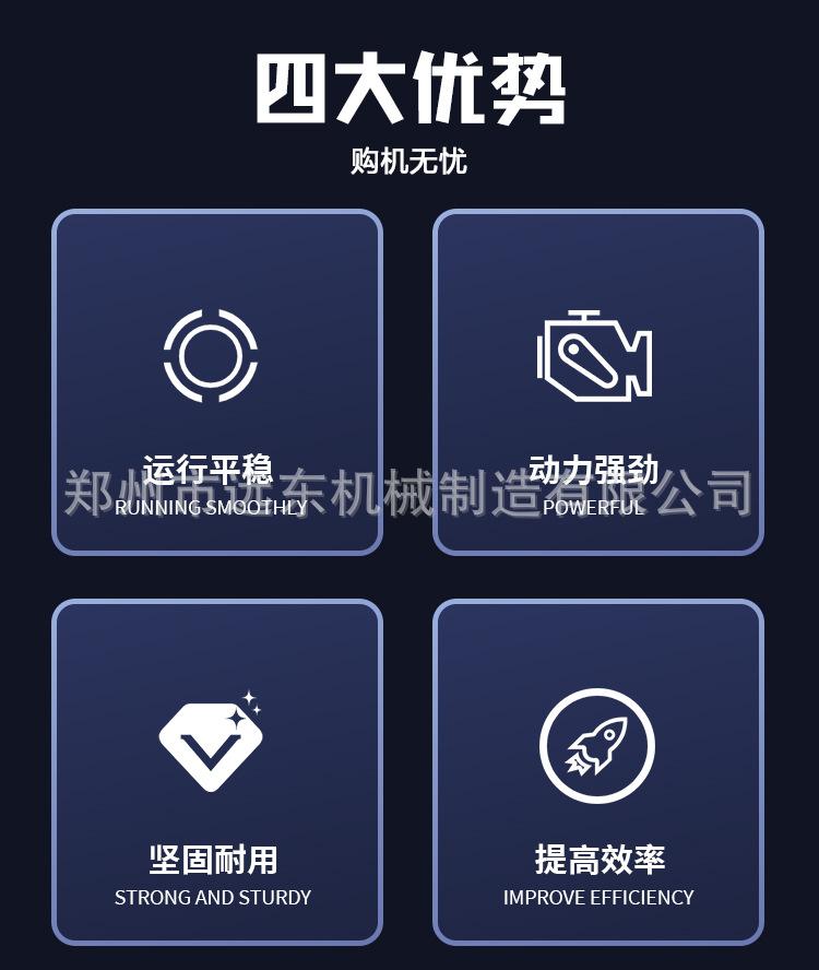 钢管套丝机_02.jpg