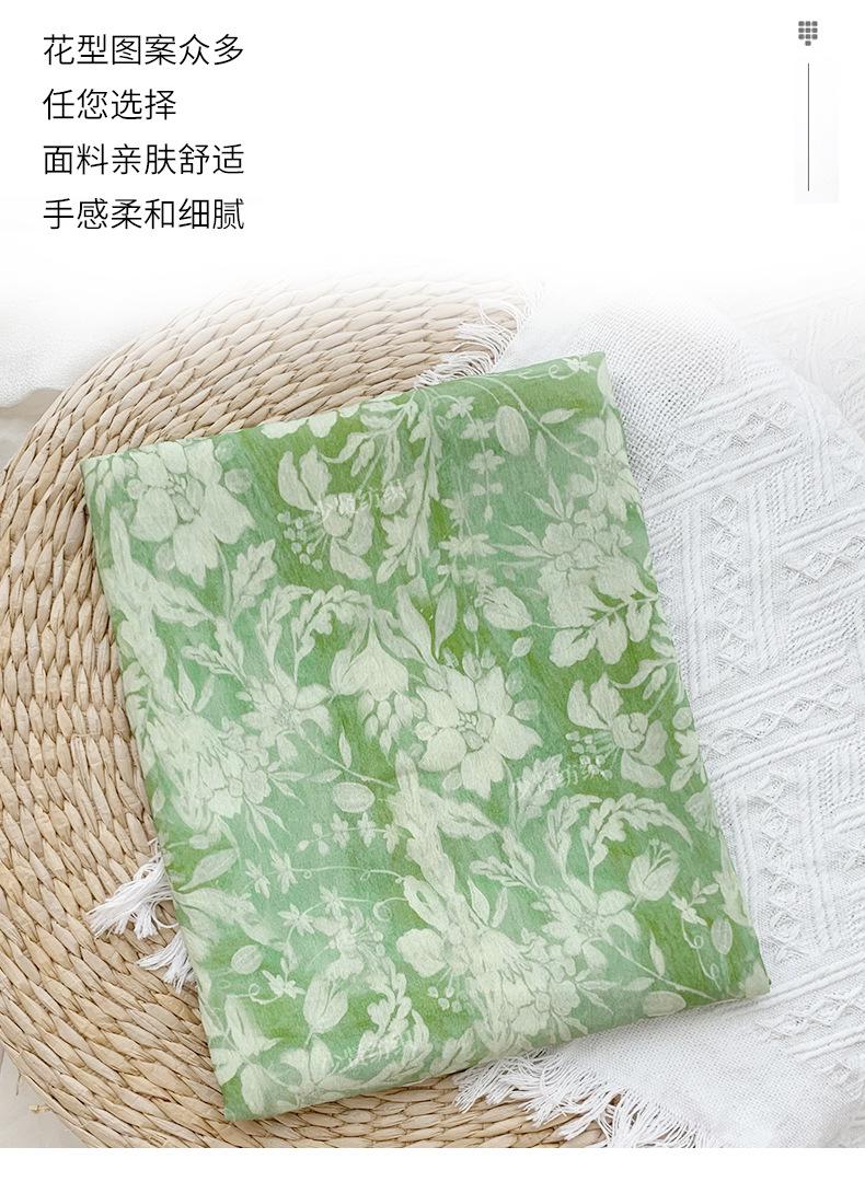 详情_07.jpg