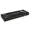 Switch Matriz HDMI Maituo MT-HD4x2 4 entradas 2 saídas HD alocação de chaveamento qualquer chaveamento frete grátis