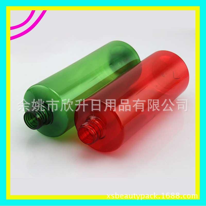 500ml 平   肩      p et 副本