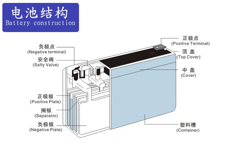 详情页03.jpg