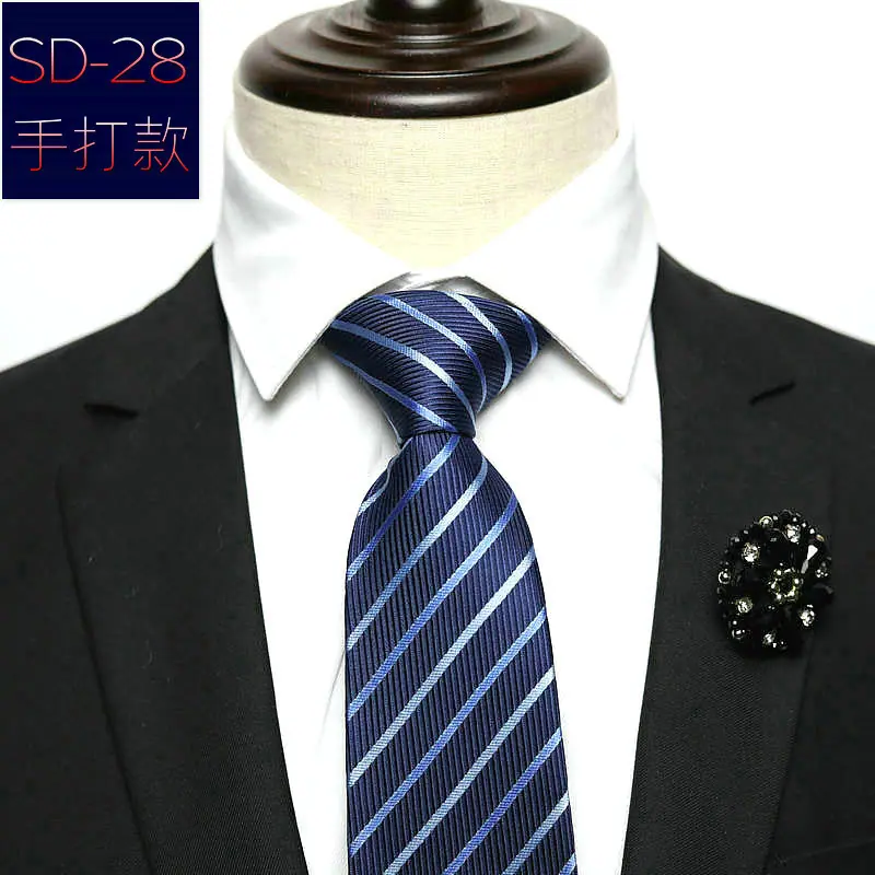 28