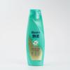 Champú Rejoice REJOICE 400g Esencia Suave Qin Shuang Anticaspa Multiefecto Nutritivo y Desengrasante Procter & Gamble