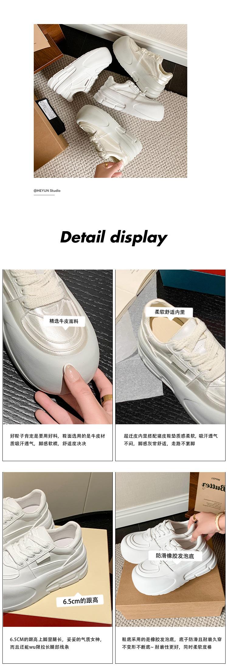 1_05.jpg