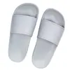 Fabricación de Pantuflas de Verano para Hombres y Mujeres, Estudiantes, Deportivas, Antideslizantes, Diseño de Logo, Patrón, Pareja, Ocio al Aire Libre