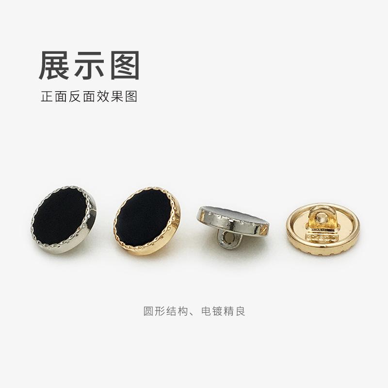 展示图-恢复的