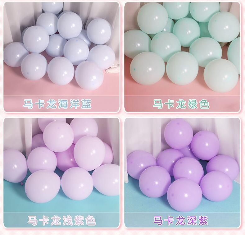2e6b914eb7f99af4e6fec533fd22f5