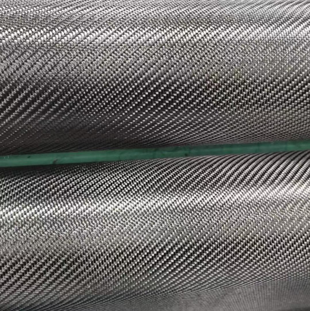 42c62e5c4589a89116aa4f43657f83