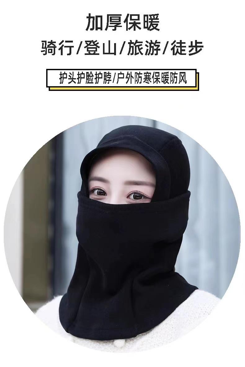 gm6Uj/Kgy9TijsYGA35A8iScSXnmq8KK+xXe