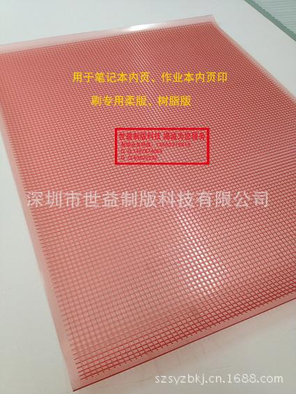 作业本印刷 (15)