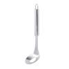 Molde para Albóndigas de Acero Inoxidable 304, Cuchara para Bolas de Pescado, Prensa Manual Casera para Bolas de Arroz de Cocina, Fabricante de Albóndigas Hechas a Mano