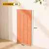 Rascador de pared para gatos de fieltro, engrosado para decoración de paredes del hogar, tablero de fieltro duradero y que no suelta pelusa, pegatina de pared para afilar las uñas de los gatos