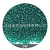 Miyuki Miyuki Importado 8/0 3mm Contas Redondas Transparentes Material para Artesanato DIY Acessórios para Brincos de Joias Lote a Granel