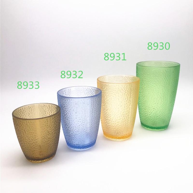 8930-9