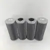 Filtro para motor de automóvel e máquinas de construção HC9600FKS8H Jiasuo proteção ambiental