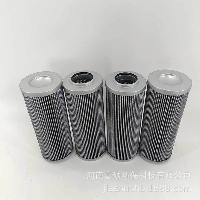 HC9600FKS8H-(2)