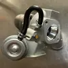 Td03L46C1Q6K682Df Pequeño V348 Es Adecuado para Piezas y Accesorios de Turbocompresor de Automóvil con Especificaciones Completas