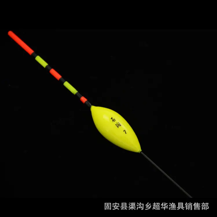 微信图片_20210327135754.jpg