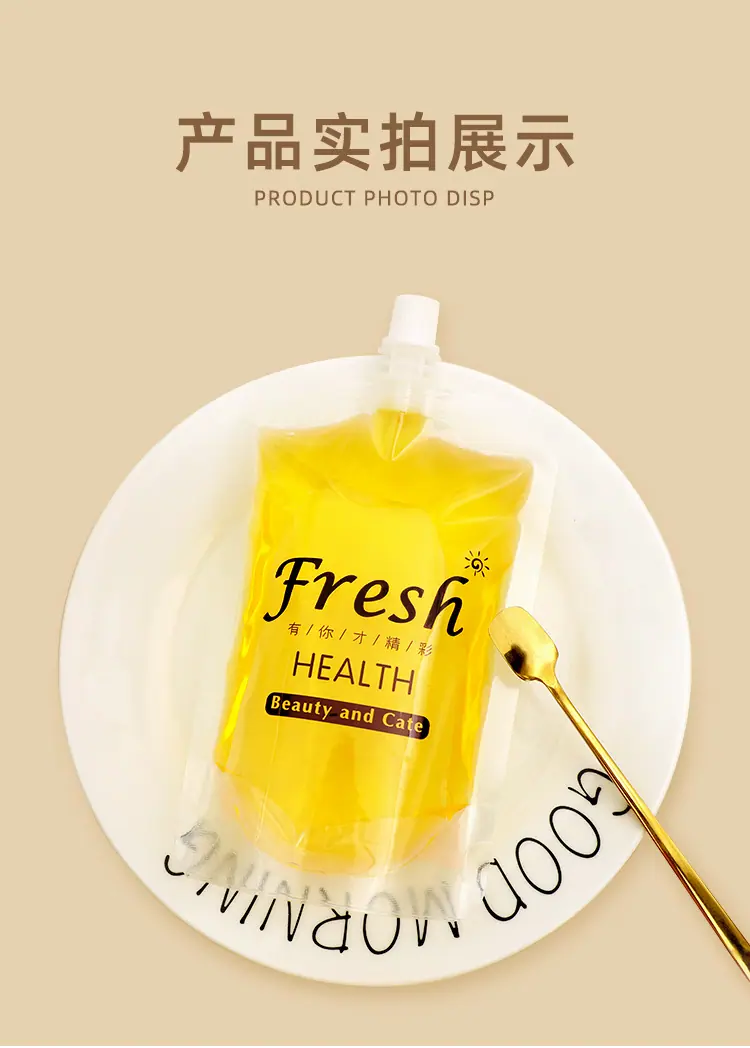 详情图片_14.jpg