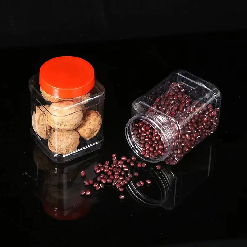 photobank (2).jpg