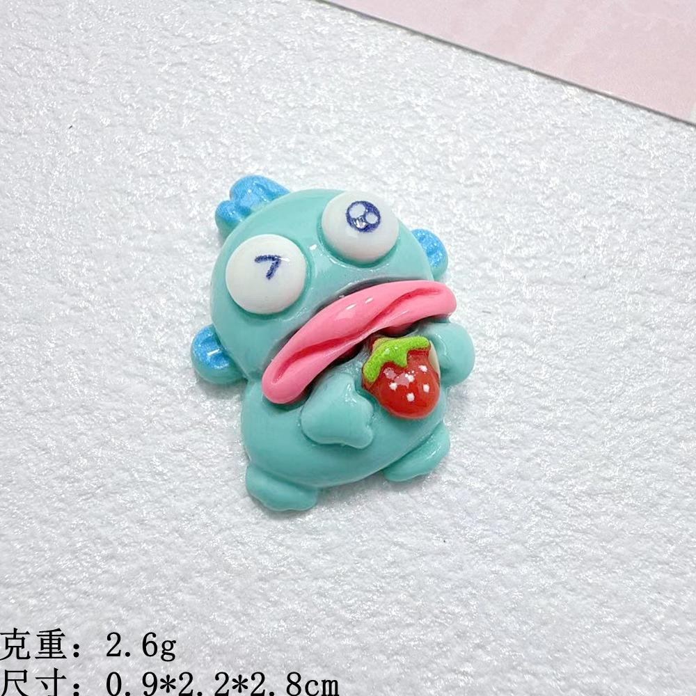 微信图片_20250919112146_569_7