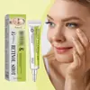 Creme Essência de Retinol Pele Facial Macia e Delicada Hidratante Cuidado Diário da Pele Creme Essencial Hidratante Refrescante