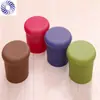 Tapa de Silicona para Botella de Cerveza de Uso Diario, Tapón Sellador para Mantener Fresco el Vino Tinto Líquido, Tapa Sellada para Botella de Silicona de Grado Alimenticio
