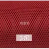 Tela de Malla para Altavoz Tela Transmisora de Sonido Tela a Prueba de Polvo Tela para Audio Tela de Malla para Cubierta de Altavoz Tela para Ingeniería de Cine Tela para Altavoz