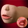 Copo de avião bunda grande anime dispositivo famoso masturbador brinquedos sexuais masculinos brinquedos de homem