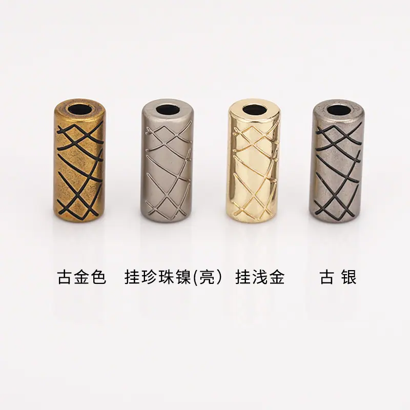 K23A6956颜色图‘.jpg