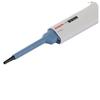 Pipeta Dalong, Pistola de Muestreo, Suministros del Fabricante Micropipetas Ajustables, Pistola Pipeta Automática de Gran Capacidad