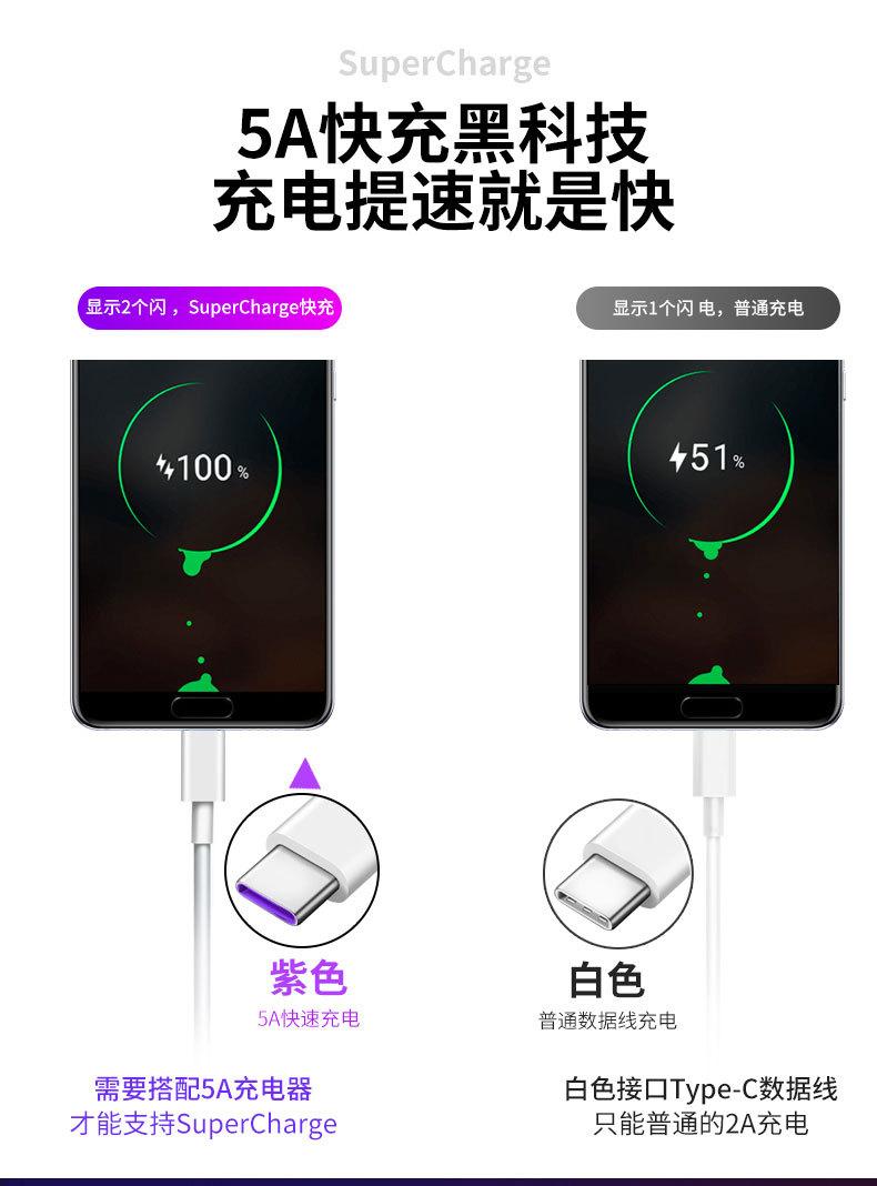 华为原装5A超级快充数据线_04.jpg
