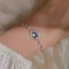 [Gengxinghe] Pulsera Mujer ins Diseño Nicho 2022 Nueva Pulsera Dulce