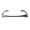 Adecuado para 23 Honda CRV ajuste de faro brazo interior manija reposabrazos marco de palanca de cambios salida de aire decoración interior
