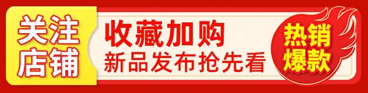 详情_01
