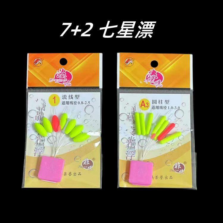 6a739ce18ba6689e22b187c577216f